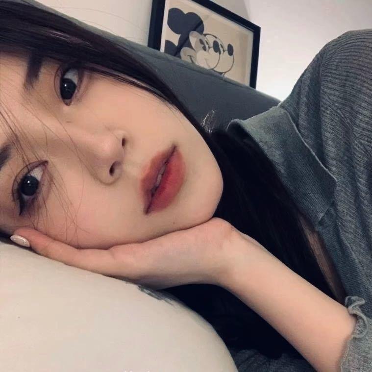 佳佳短剧