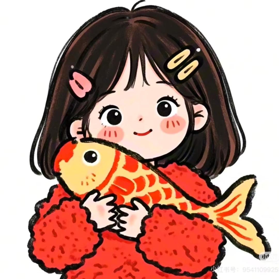 小栗不憨