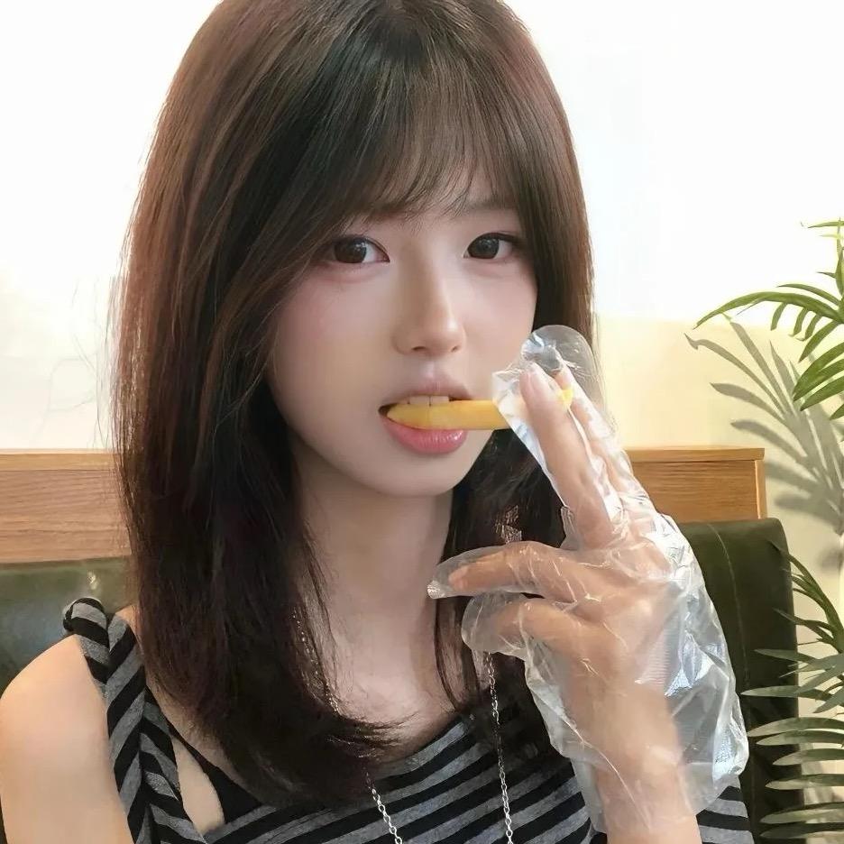 一只土豆豆豆豆