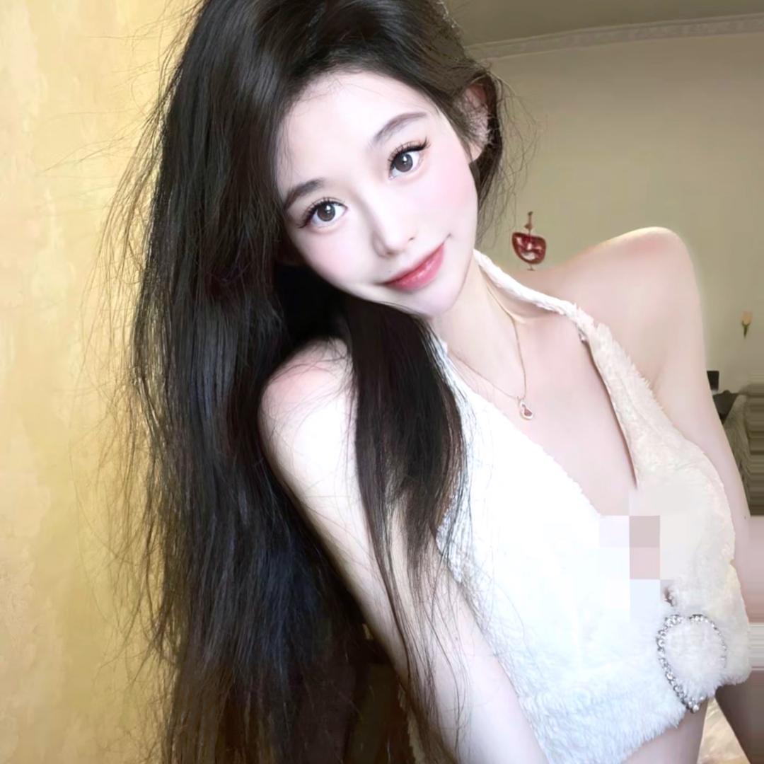 一个妙