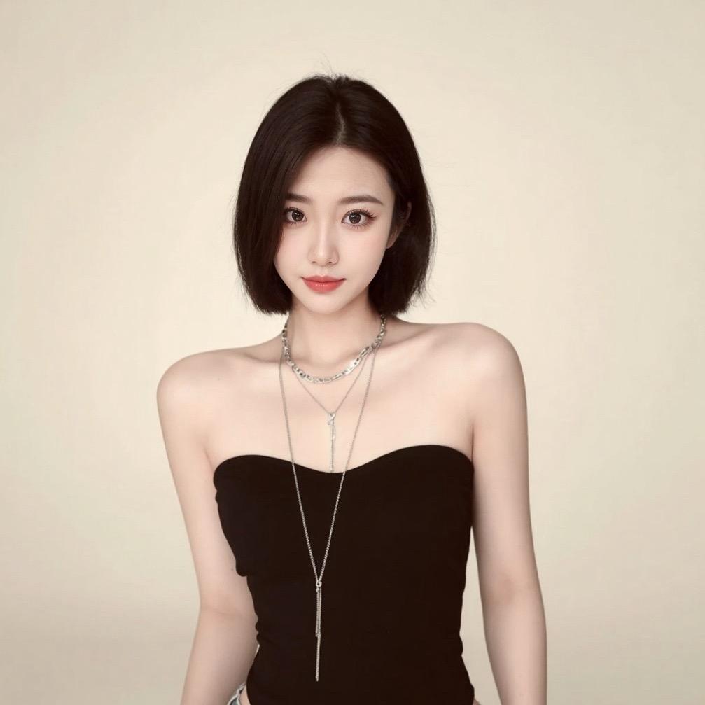 琁-