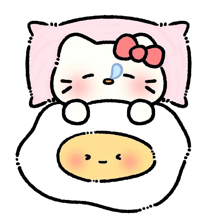 和坤-佳佳子衣橱