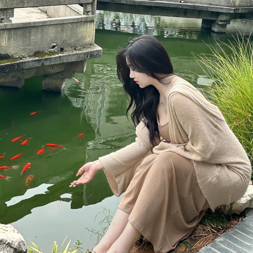 172的胖萱