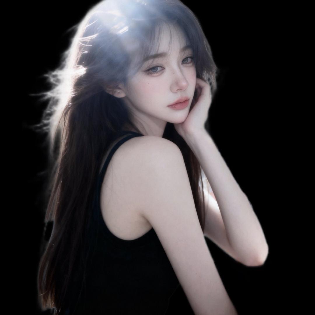 𝑻-𝑻𝒕𝒊𝒄𝒓