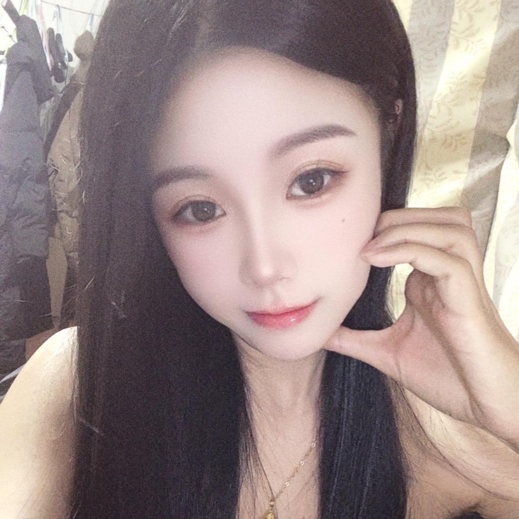 @梦梦