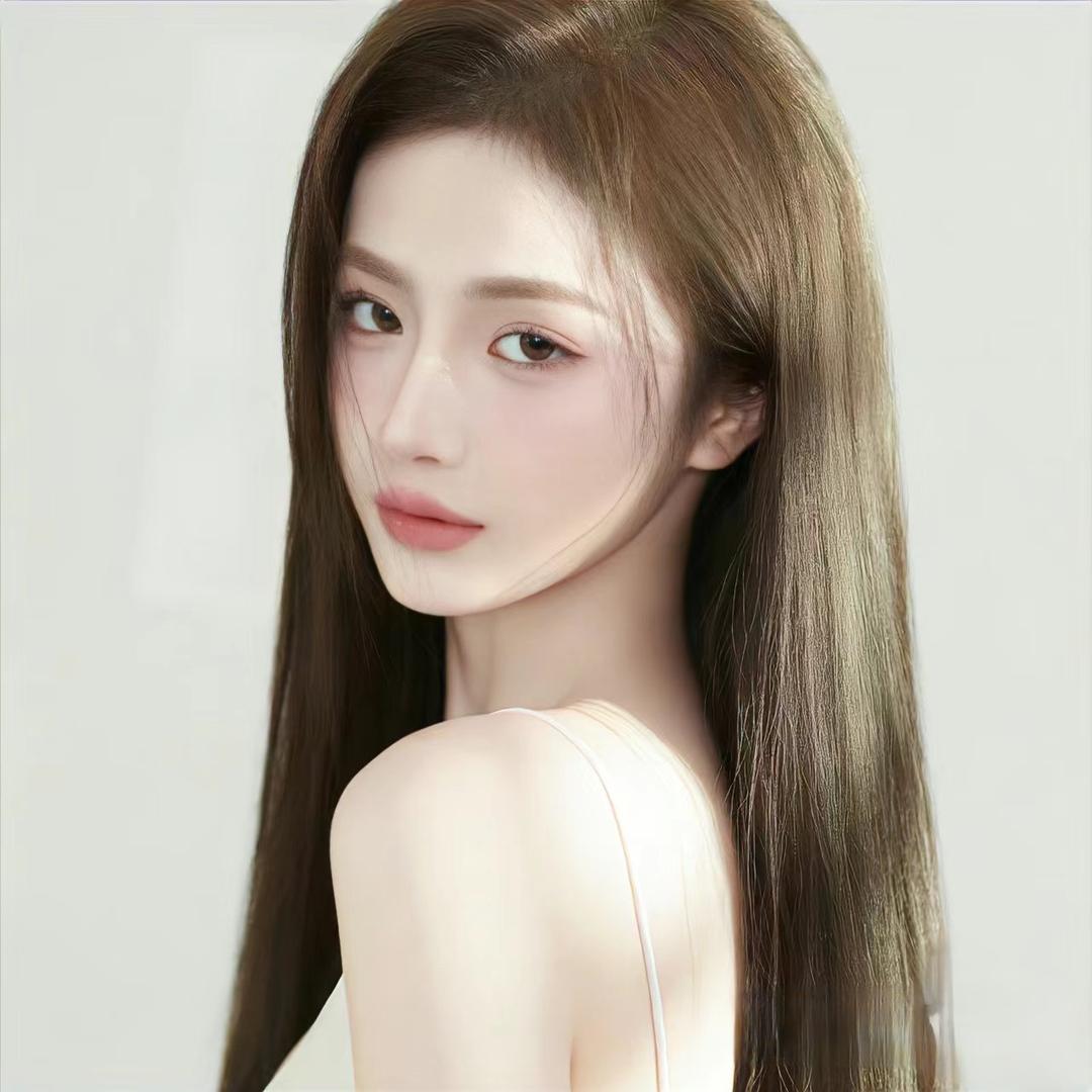 软甜