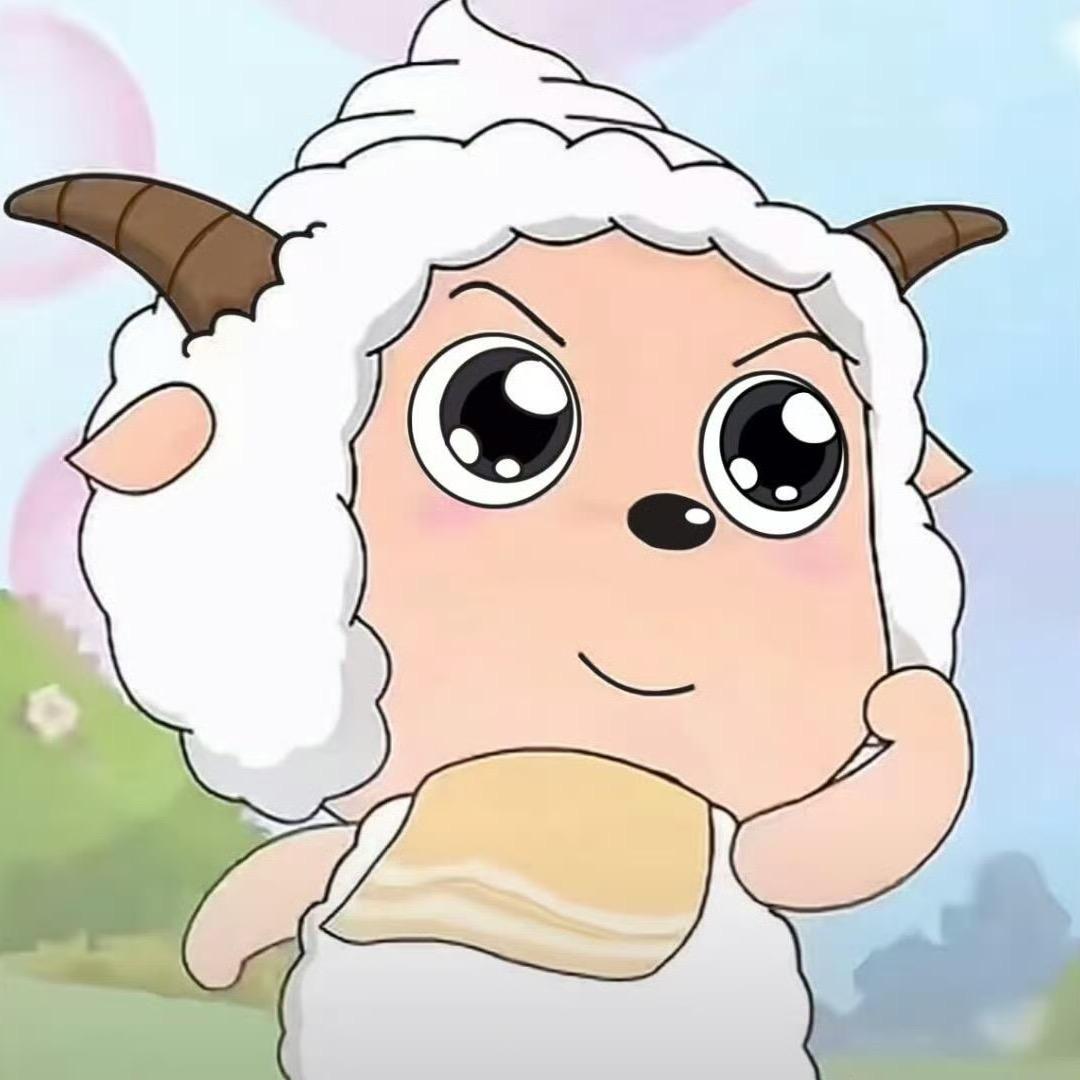 suprise（减肥版）