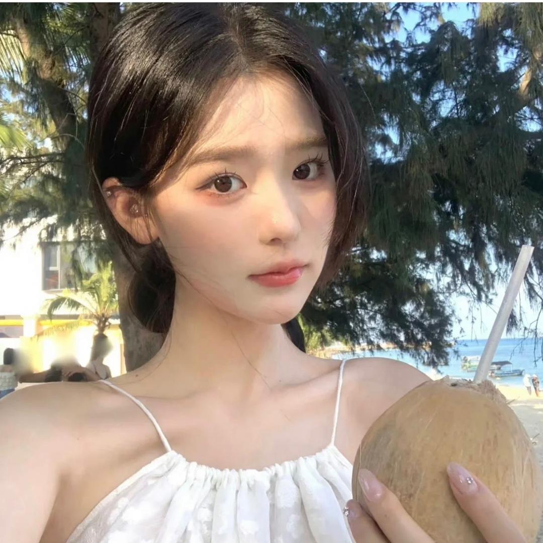 ICY高端轻奢潮鞋店