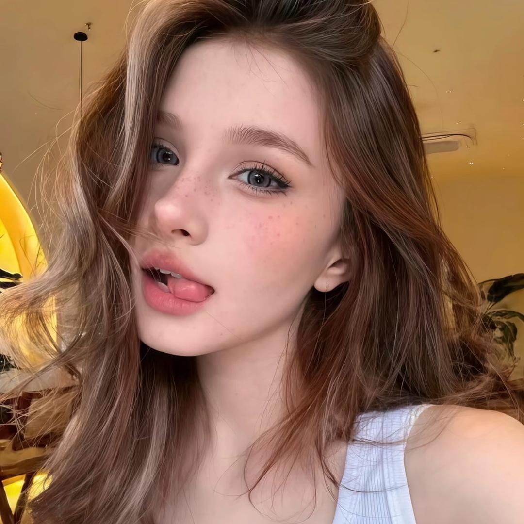 好名字被狗取了