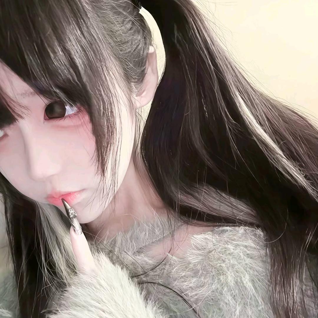 我对你何止半分真心