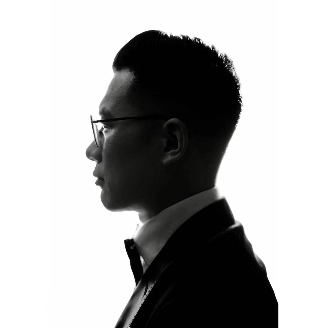 绅客 Scotch&Suit|天旻