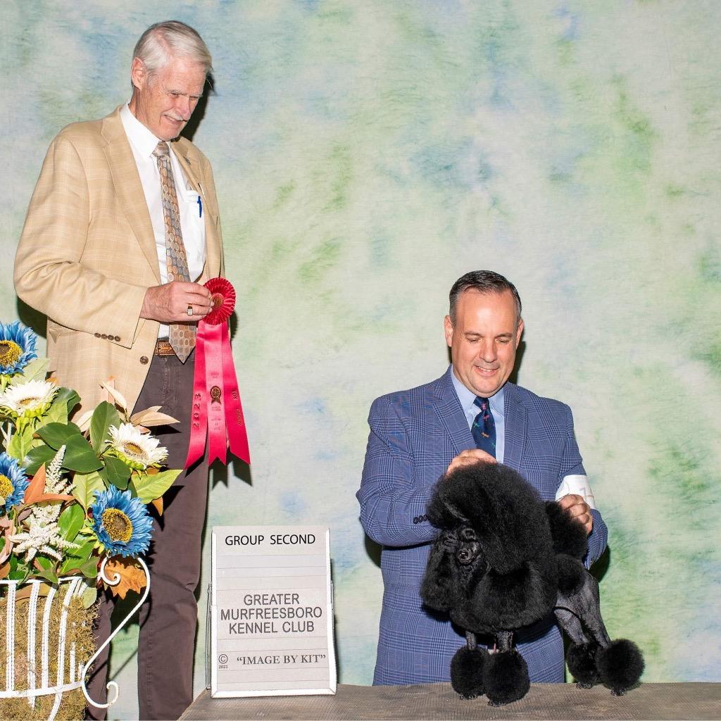 杭州爱可宠物美容培训学校