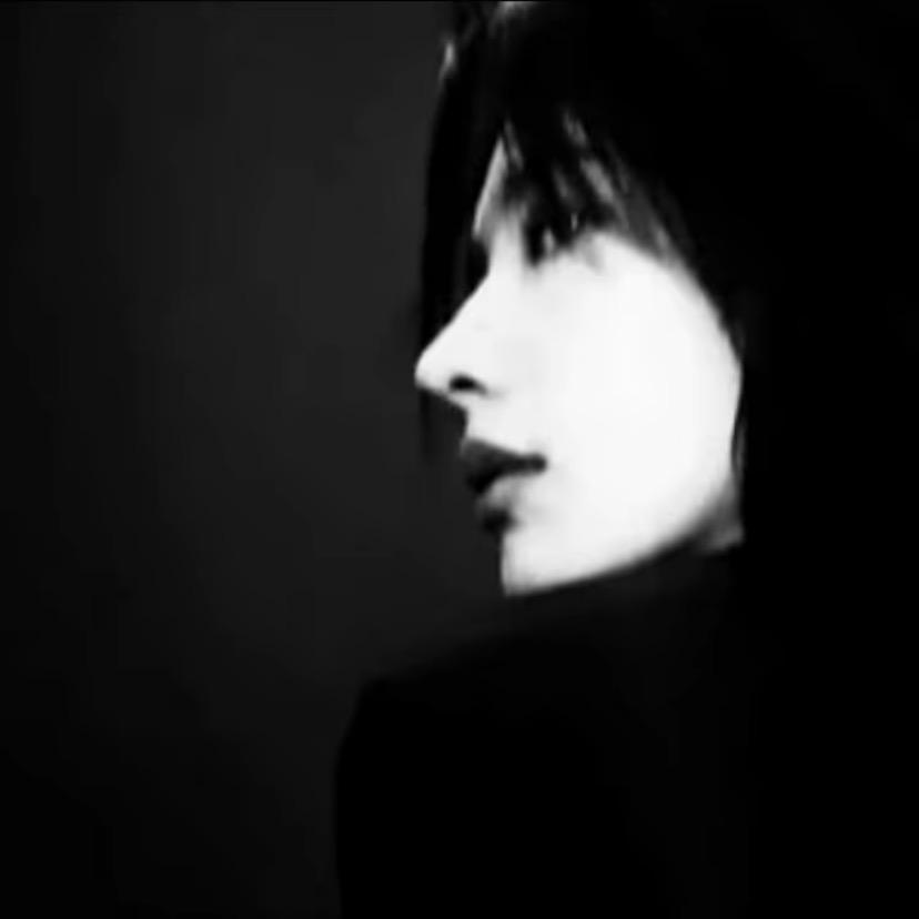 没钱谈什么恋爱