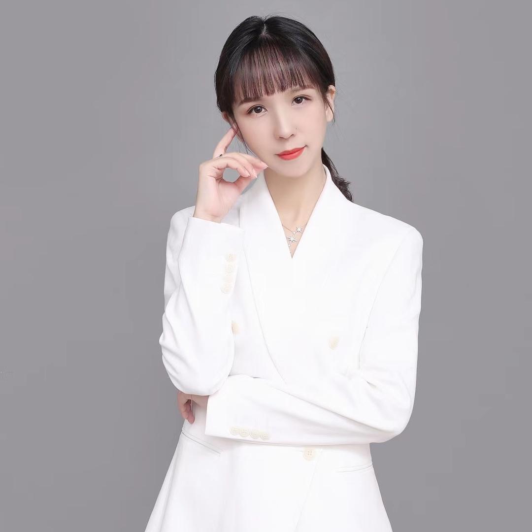 春华秋实梅园张棋
