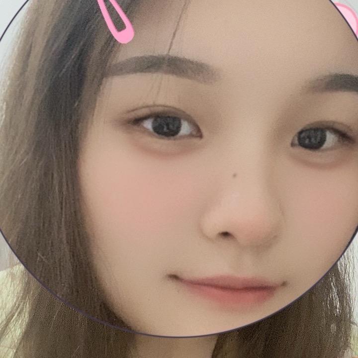 王小fa🧑‍🧑‍🧒