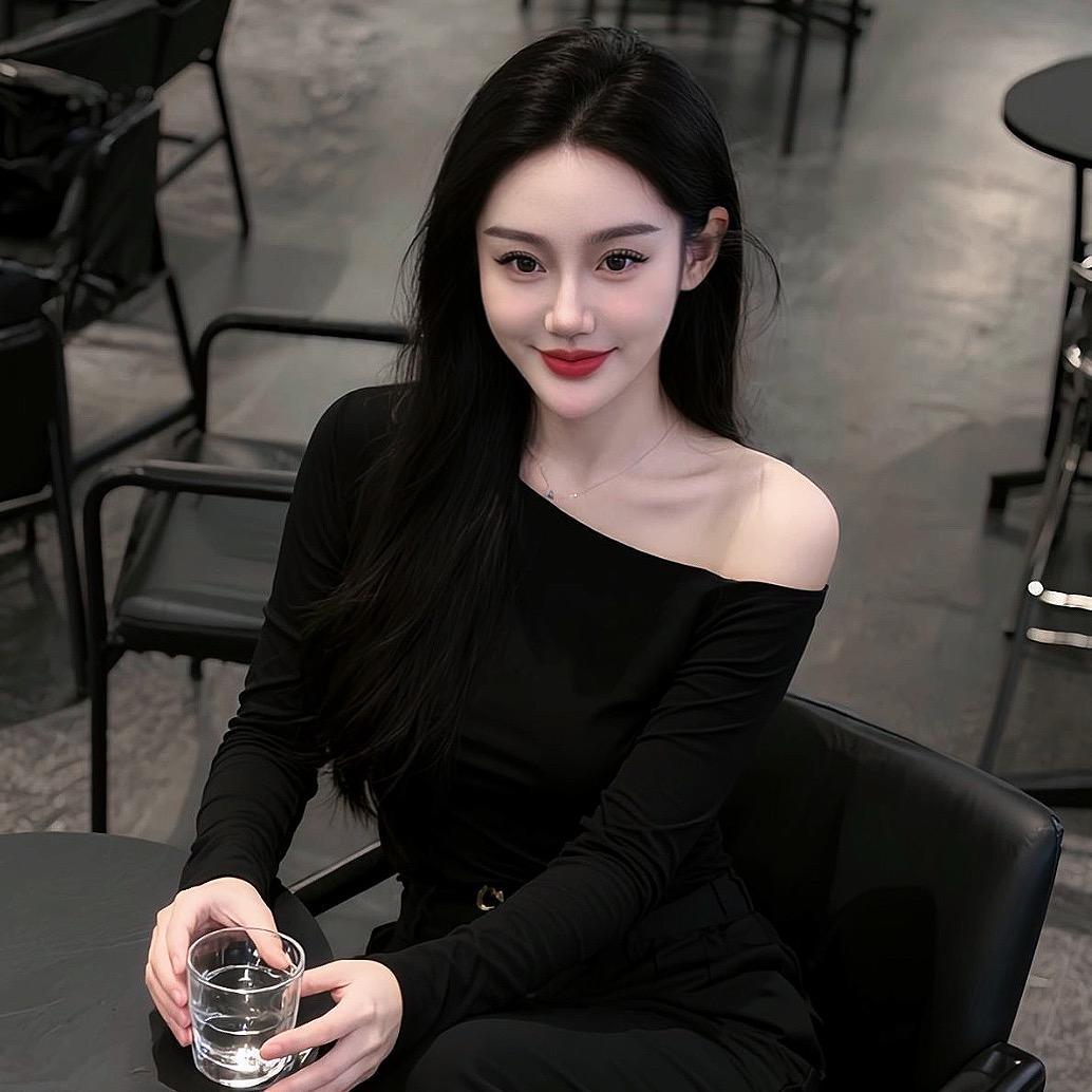 露 C   (朋友圈版)