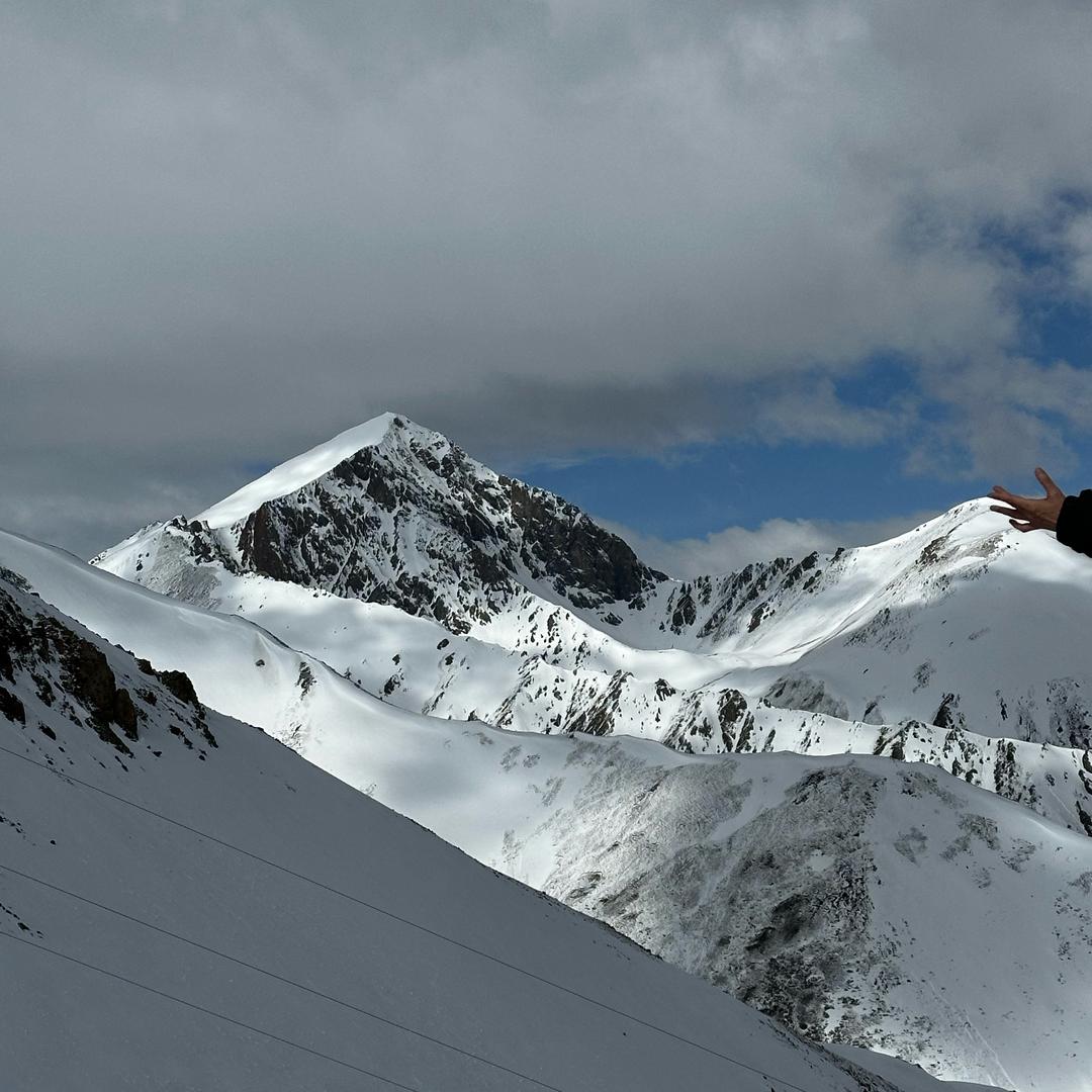 💕时光静好💫（原创作品）