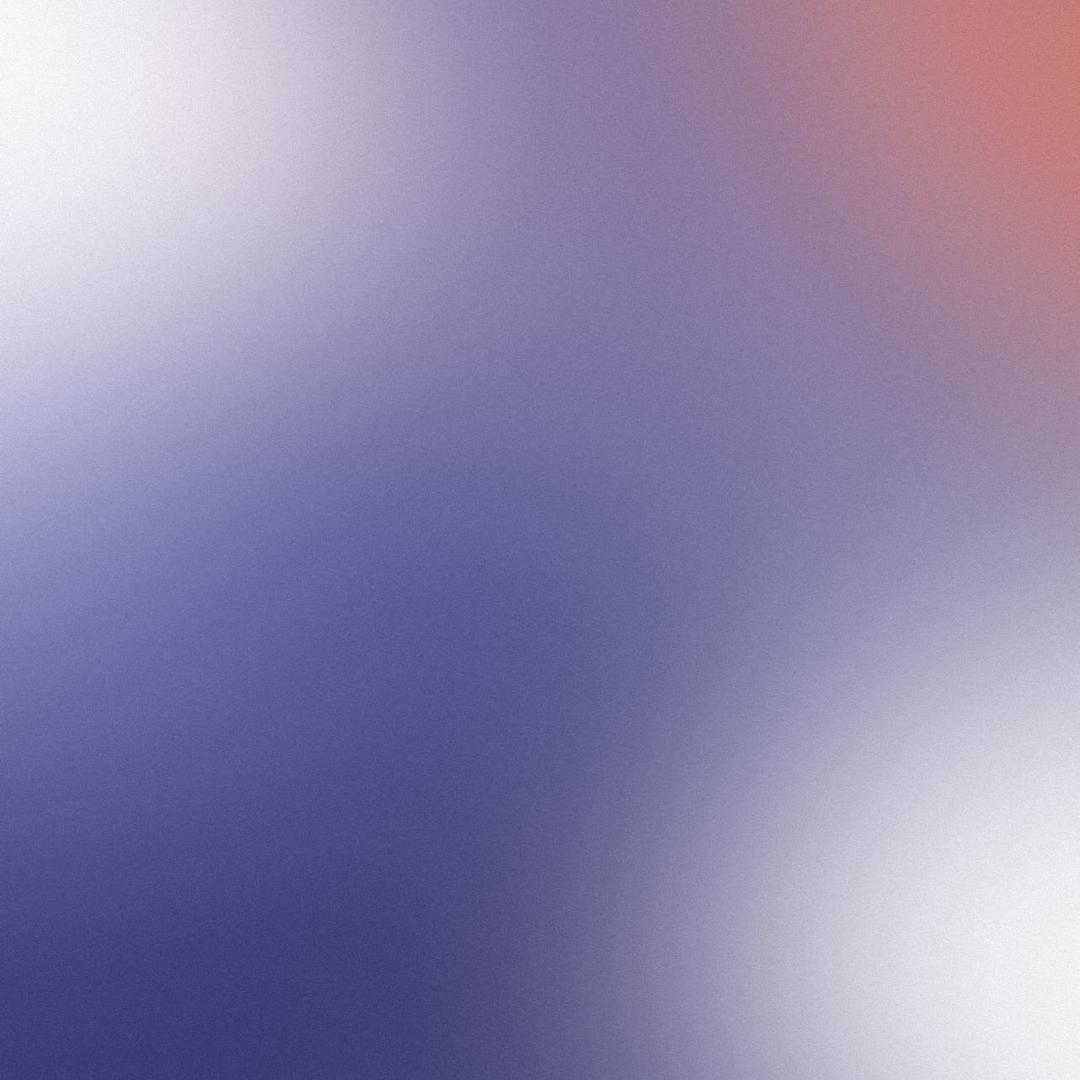 等等6232