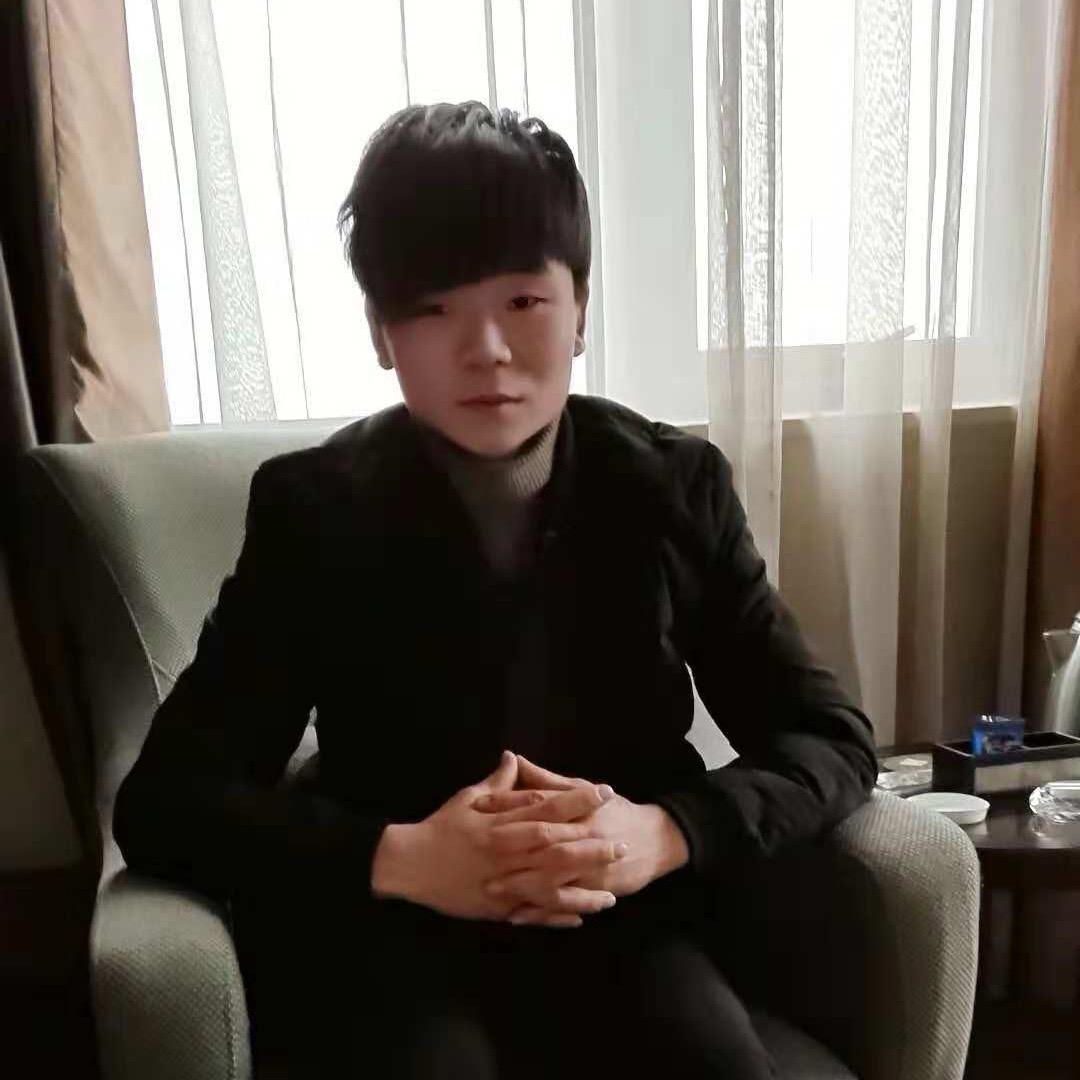 小凡