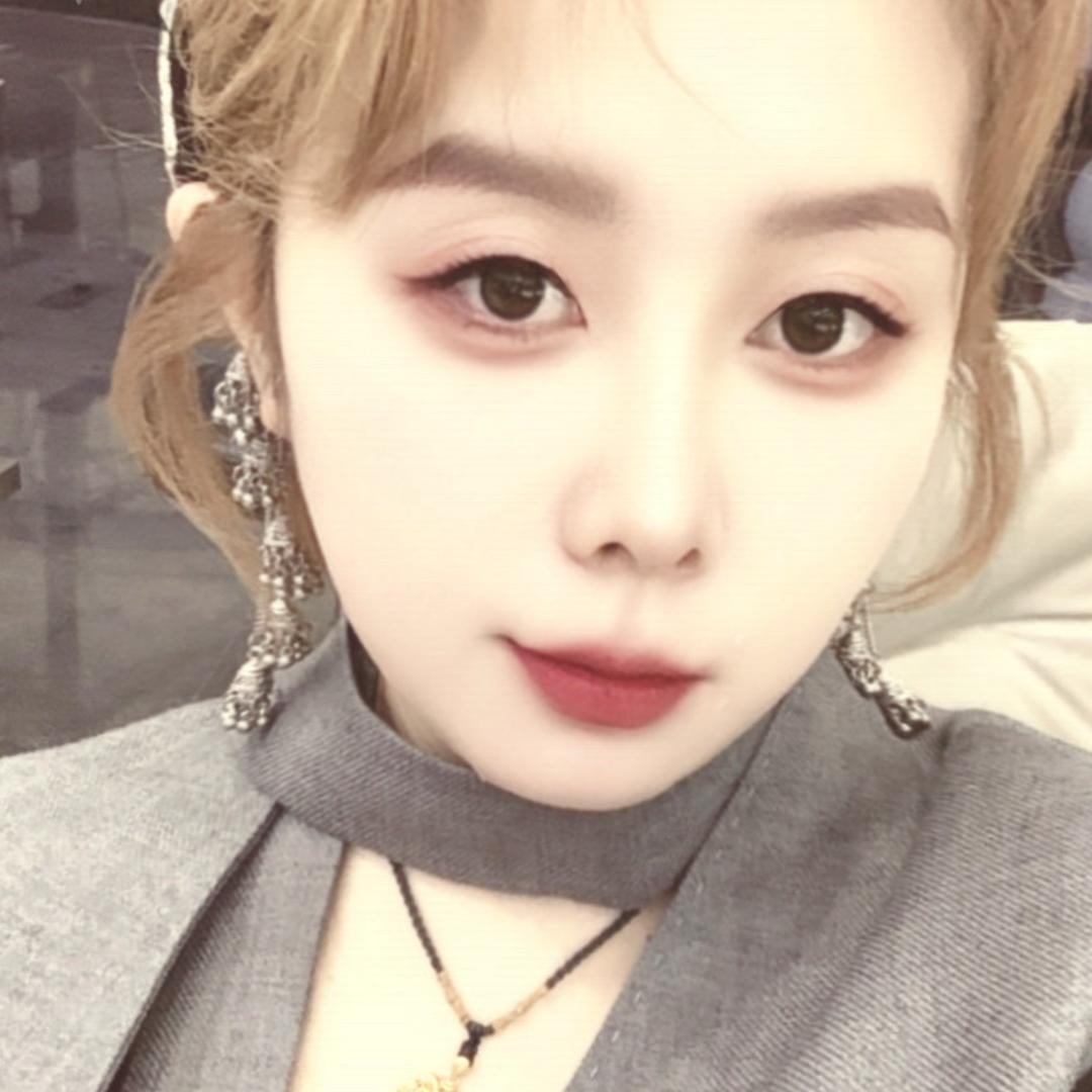 满眼皆星陈