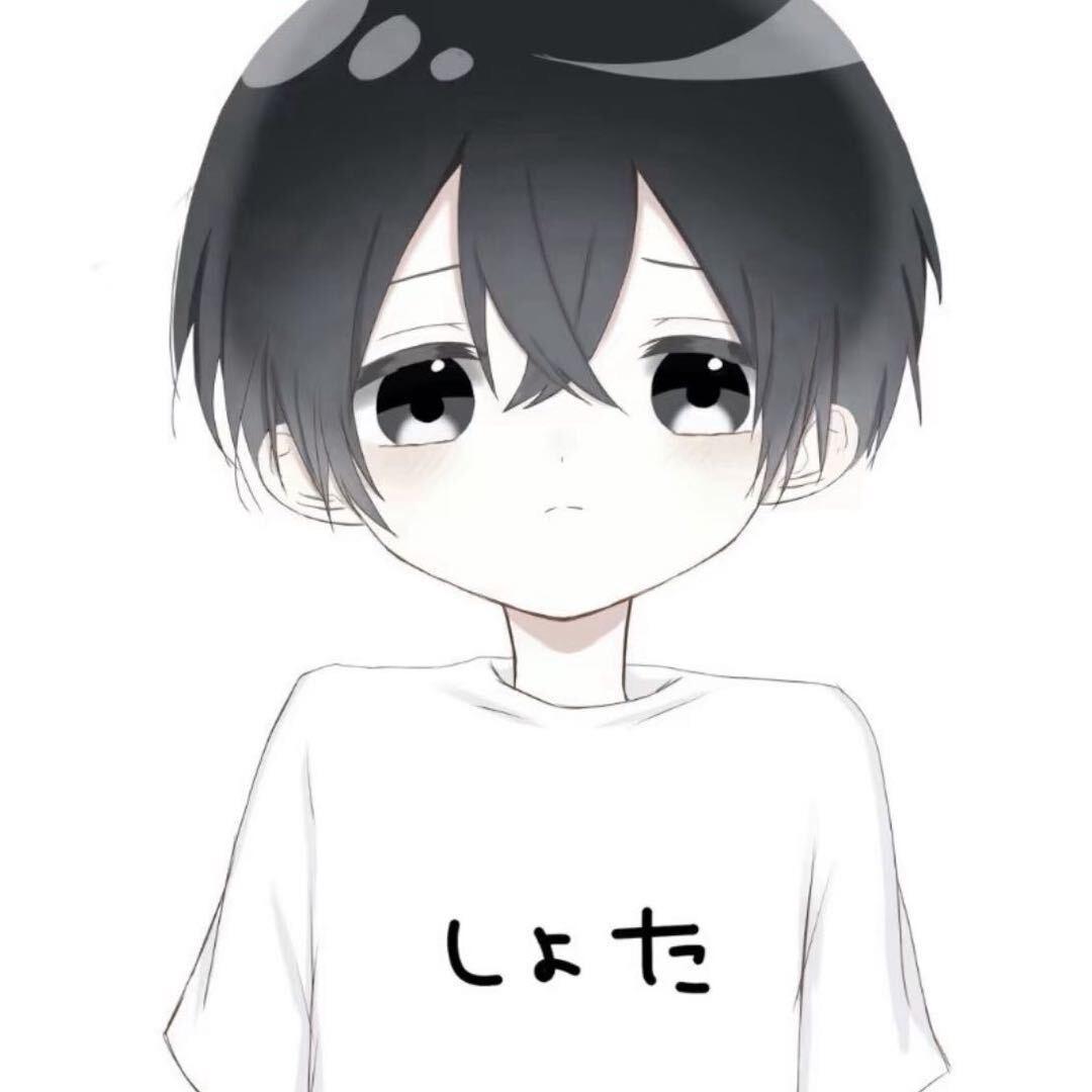 博尔特小衍1