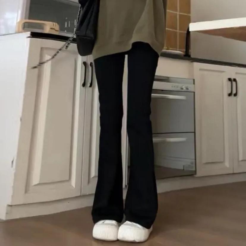 小叶子甄选女装