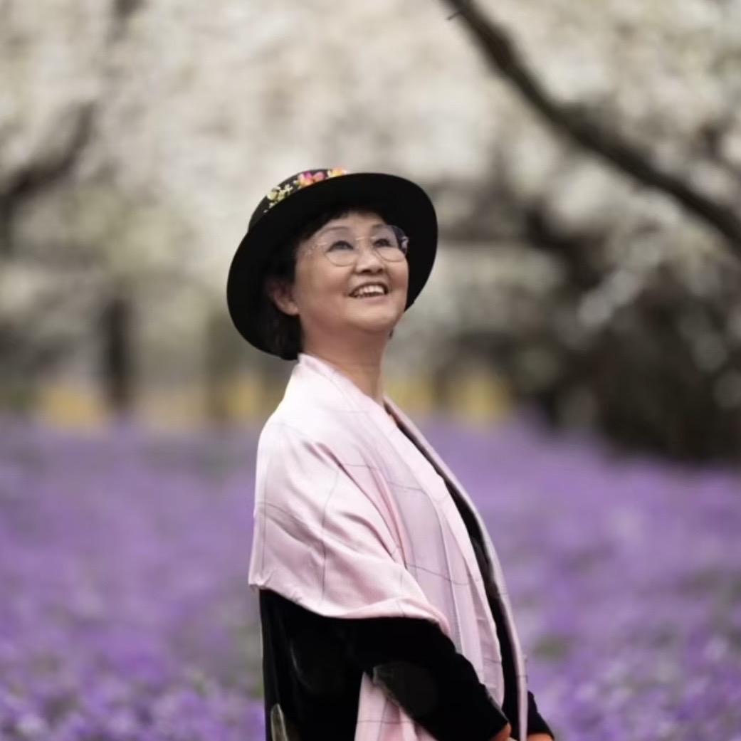 张钟爱主任工作室