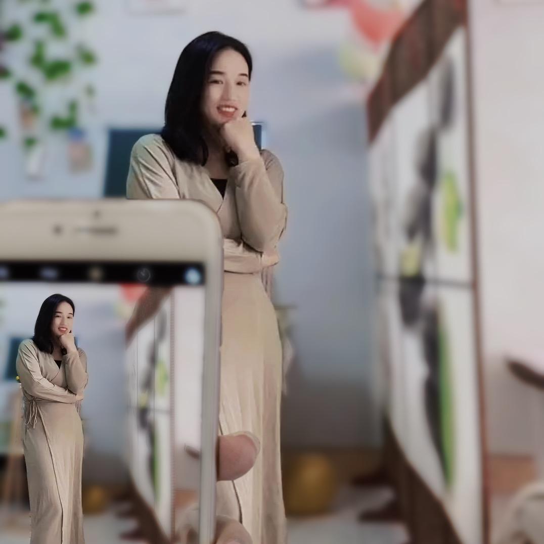 化妆.美甲.美睫.纹绣.鲜花🌹