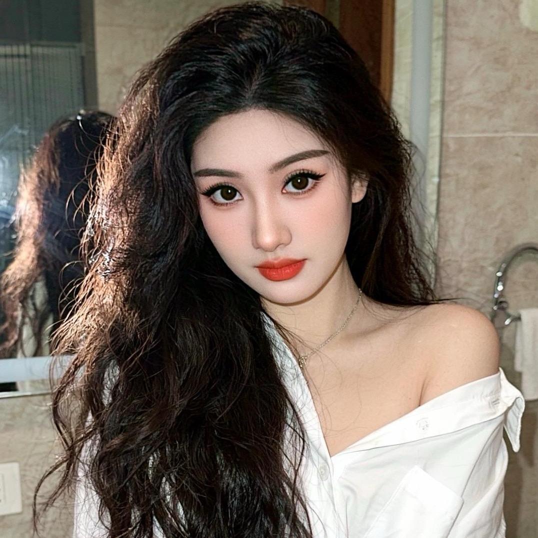 谢总💞