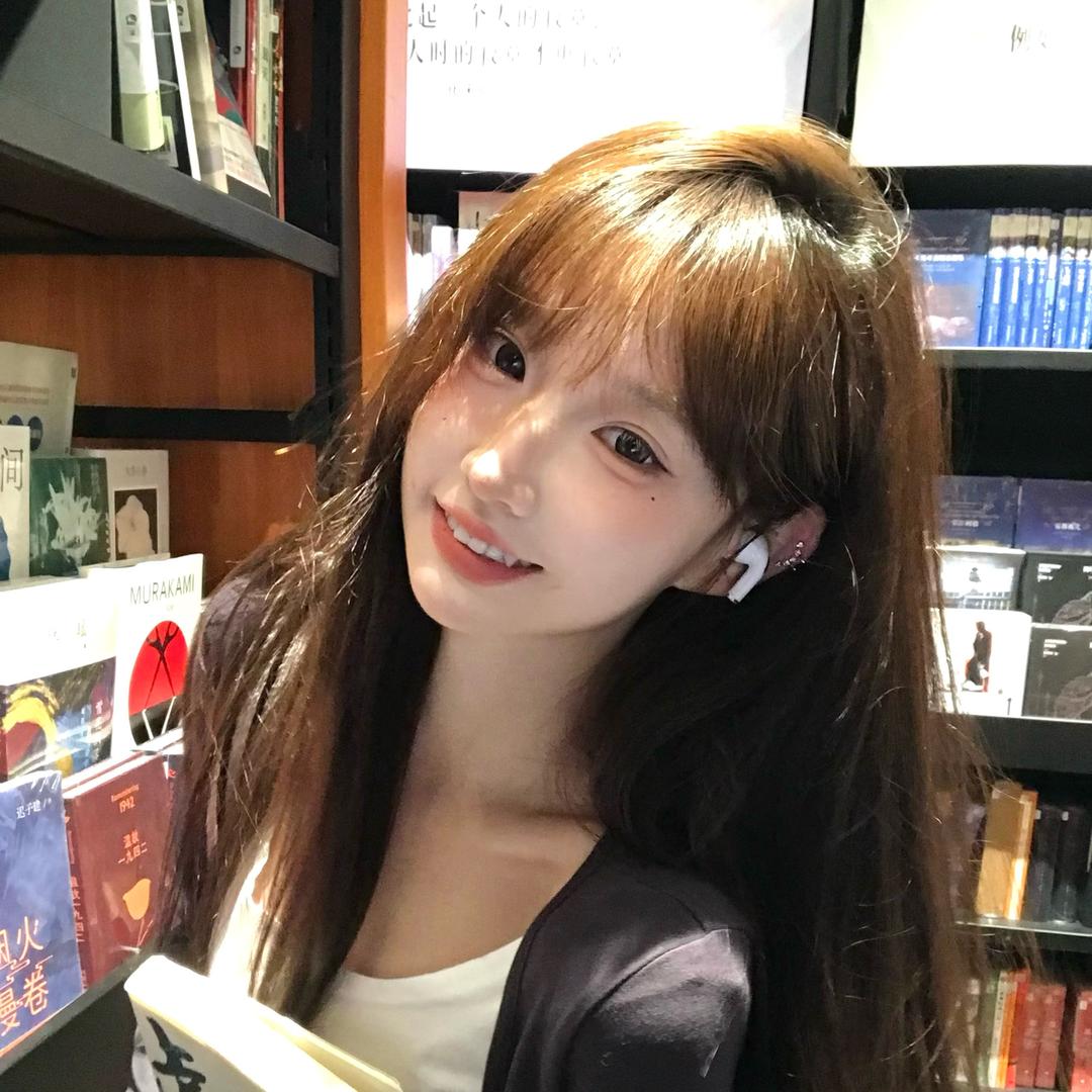 小幸私服·上新中
