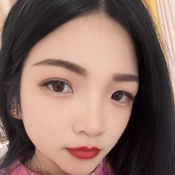 青春╮诱了谁的情ゝ