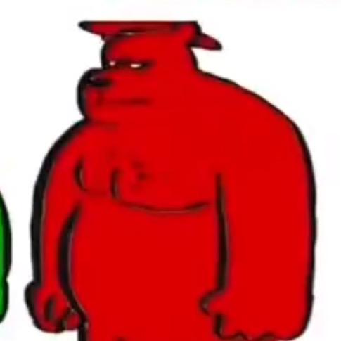 小K