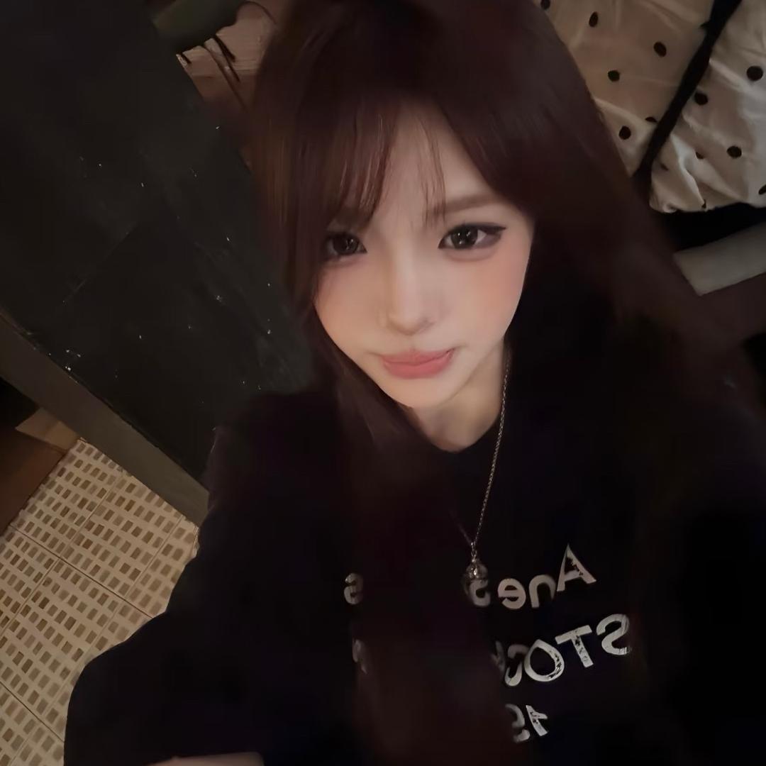 小雨天气🌧️