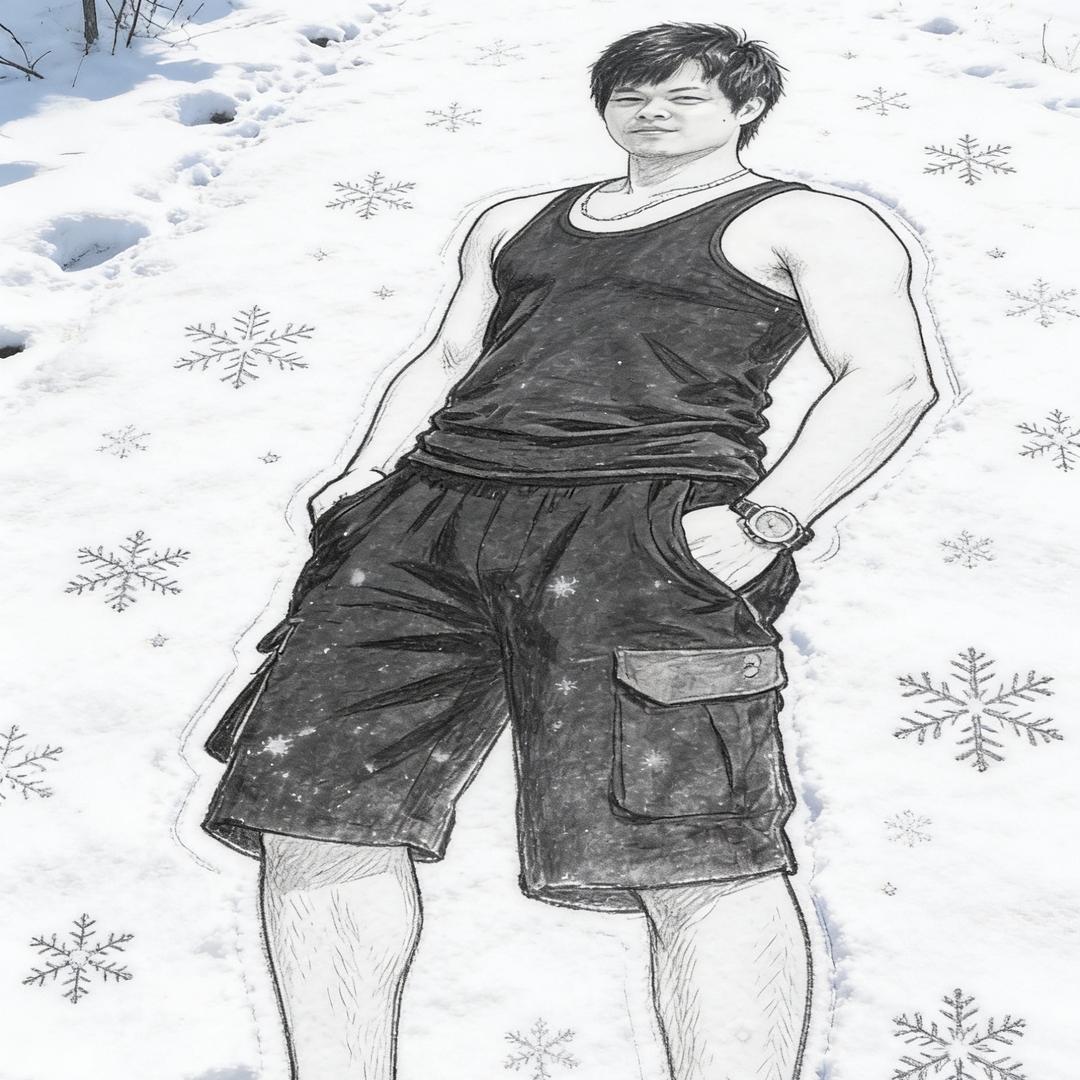 都骑师🫧🐑🚗