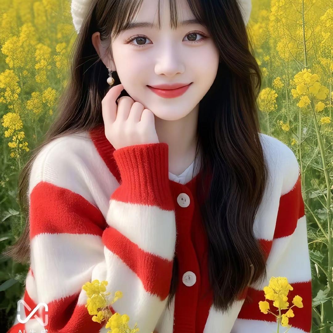 安溪县参内镇吴阿萍鞋帽经营部（个体工商户）