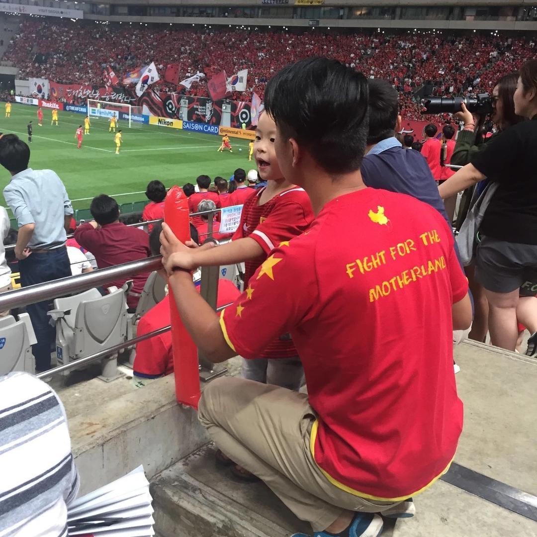 FA教练的咖啡车