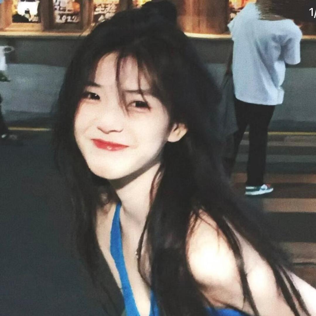小十八