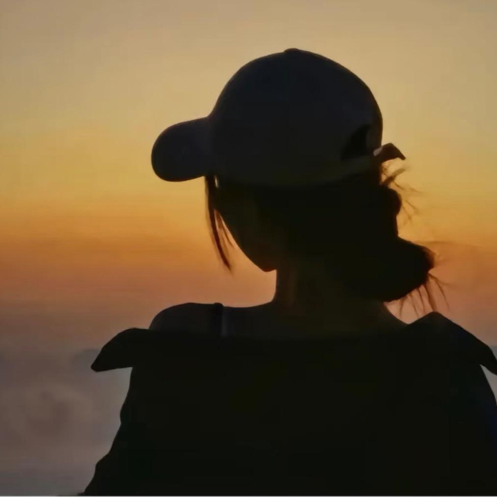 🍃上海注册公司-沐沐