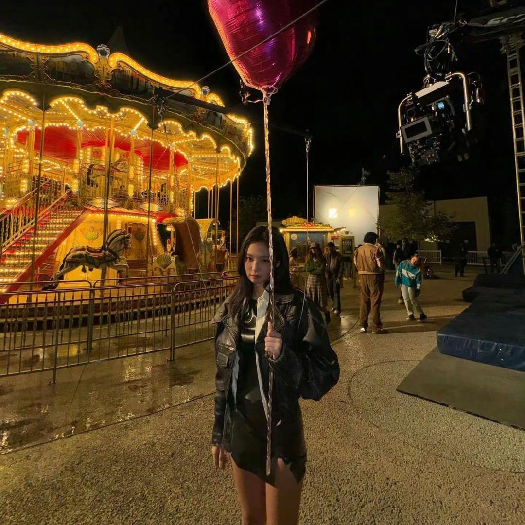 鸡蛋鸭蛋荷包蛋🍳