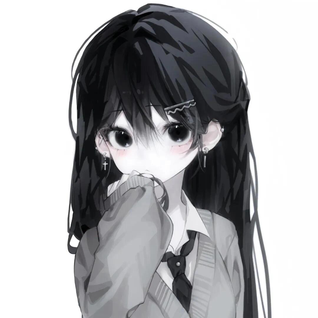 美 洋洋·
