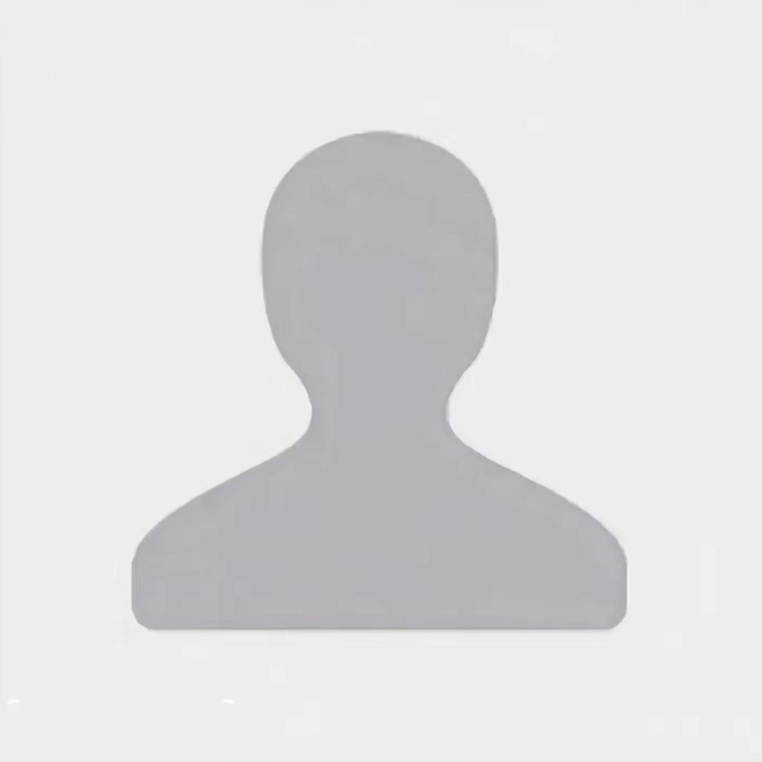 用户91237649580