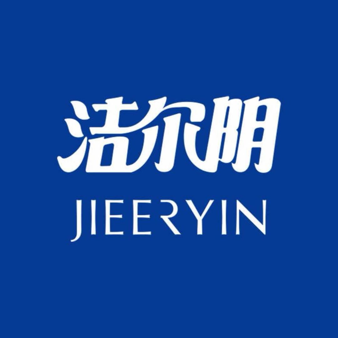 哇呜教育科技