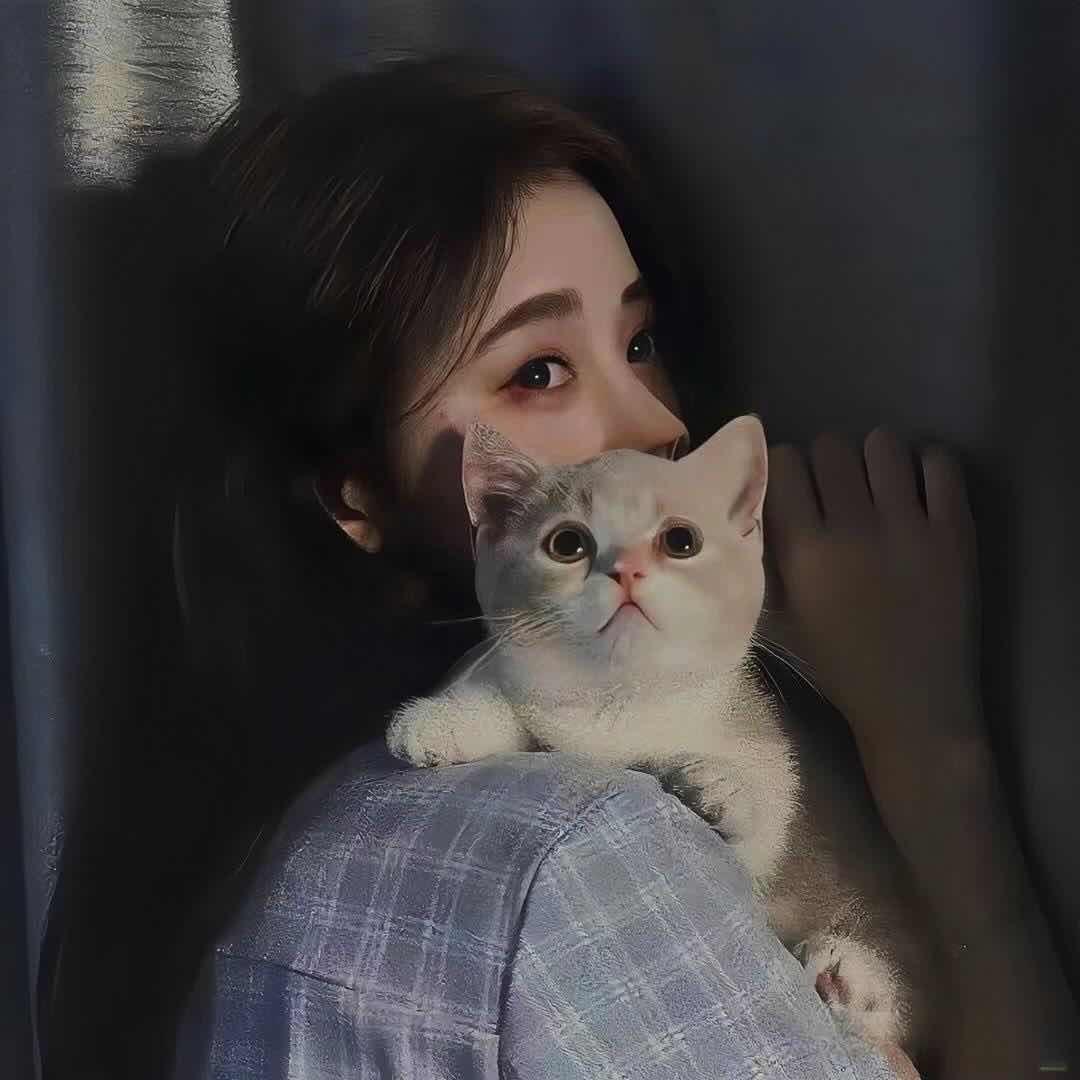 洋🌻