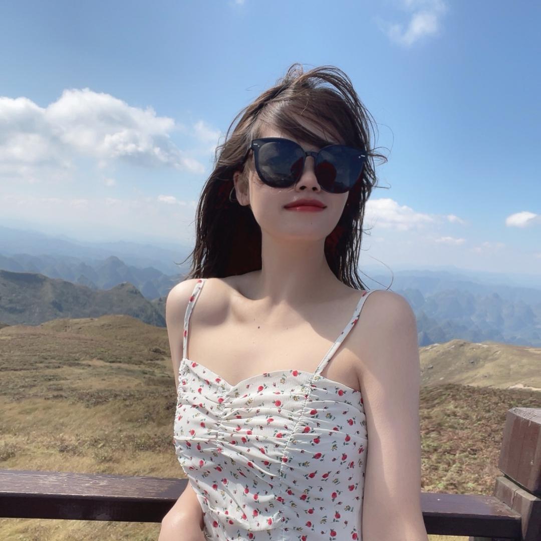 迷人的混蛋