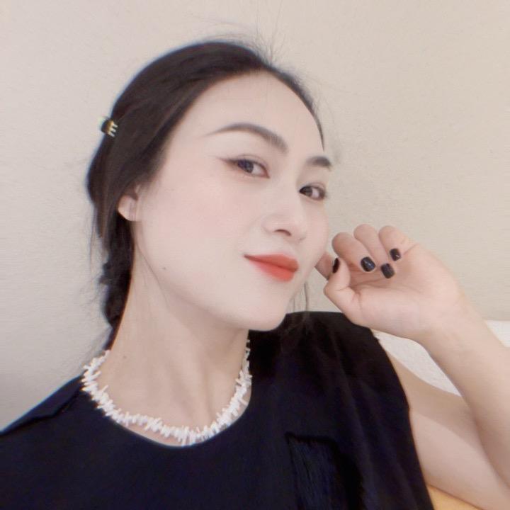 TO漂亮