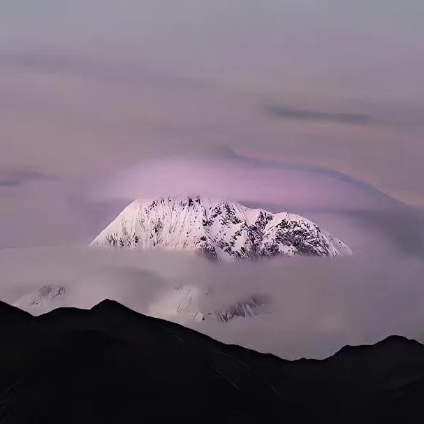 不会跳舞的涵涵！