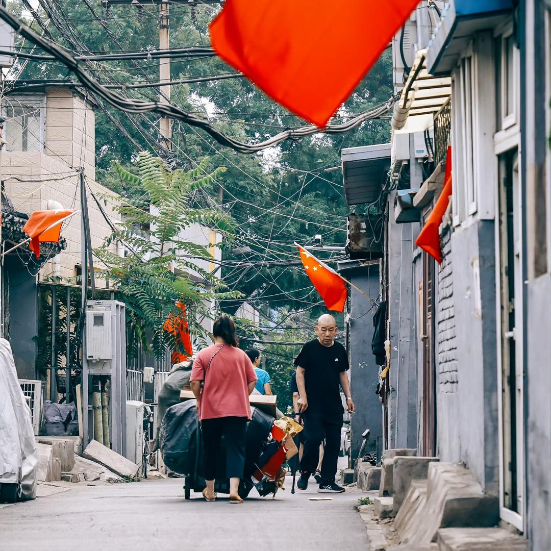 小淘气包