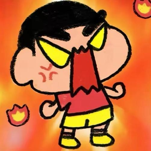韭菜.