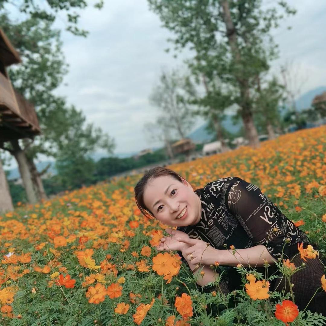 豆逗鱼童装（榕江一店）