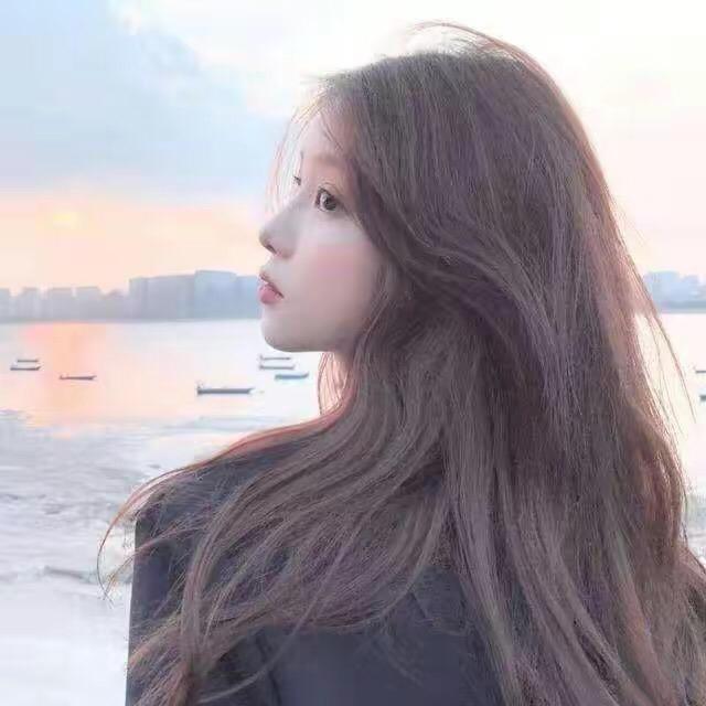 小鱼优选🐟